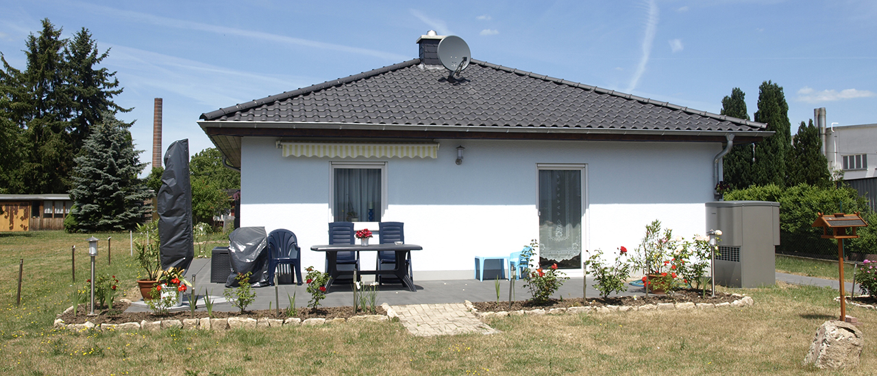 bodentiefe Fenster ohne Aufpreis bodentiefe Fenster ohne Aufpreis